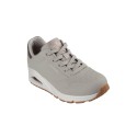 Skechers sneaker Uno - Golden Air 177094 [1277e464]