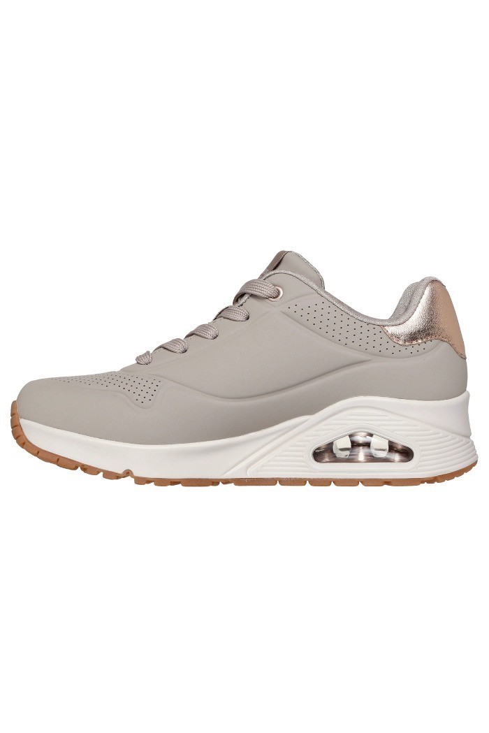 Skechers sneaker Uno - Golden Air 177094 [8d1c3312]