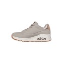 Skechers sneaker Uno - Golden Air 177094 [8d1c3312]