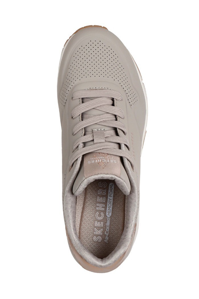 Skechers sneaker Uno - Golden Air 177094 [884c740c]
