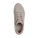 Skechers sneaker Uno - Golden Air 177094 [884c740c]