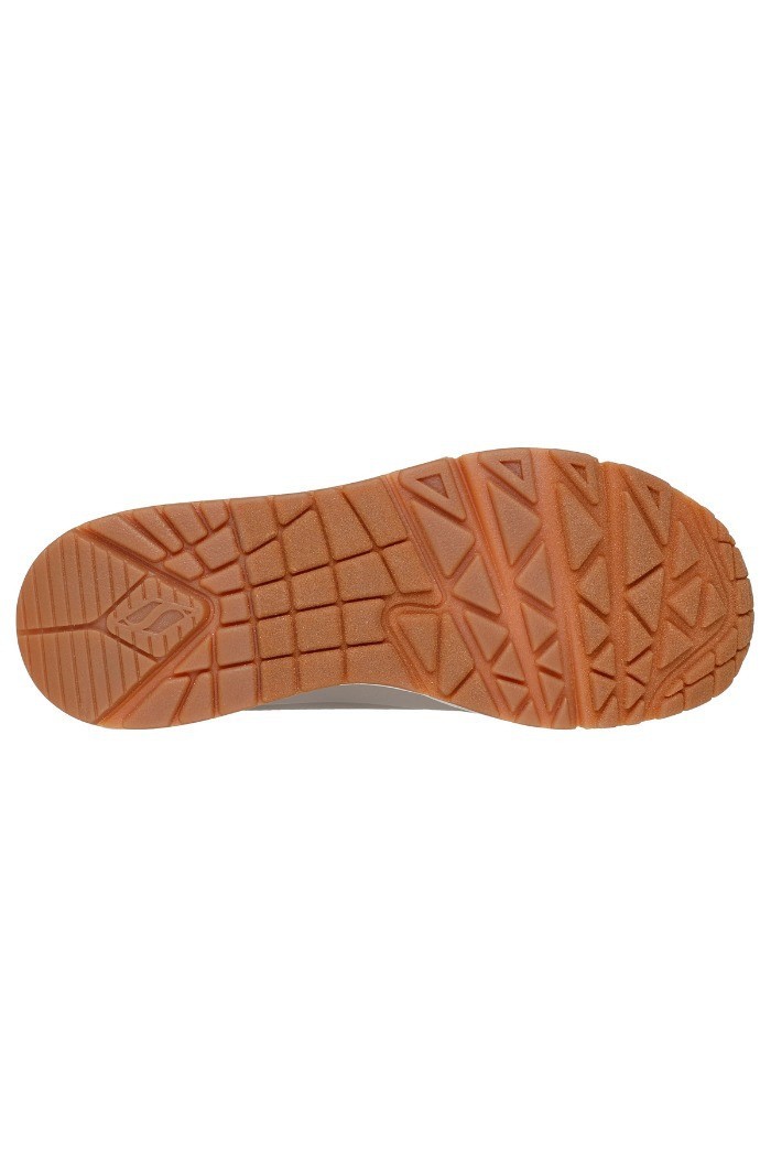 Skechers sneaker Uno - Golden Air 177094 [3f51b508]