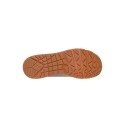 Skechers sneaker Uno - Golden Air 177094 [3f51b508]