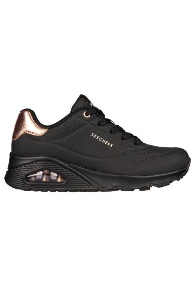 Skechers sneaker Uno - Golden Air 177094 — 805219040077844_3