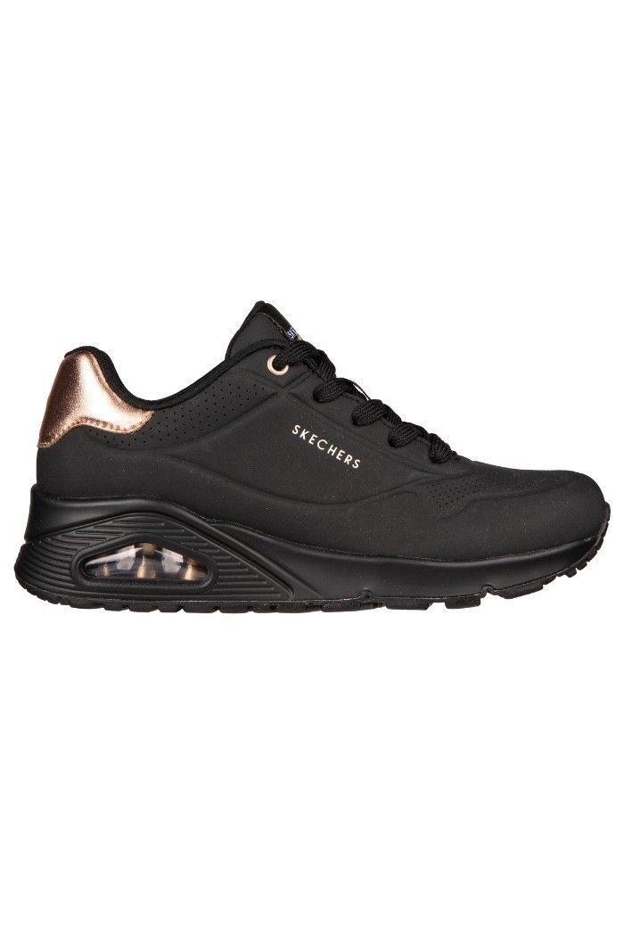 Skechers sneaker Uno - Golden Air 177094 [5ed27007]