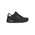 Skechers sneaker Uno - Golden Air 177094 [5ed27007]