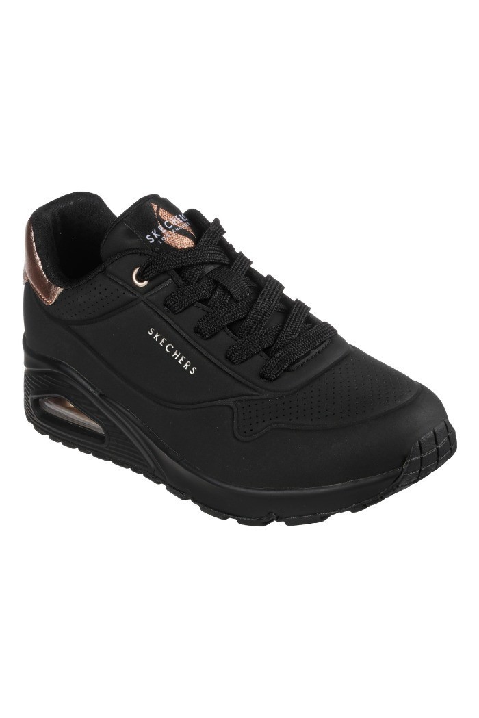 Skechers sneaker Uno - Golden Air 177094 [87f4330a]