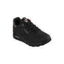 Skechers sneaker Uno - Golden Air 177094 [87f4330a]