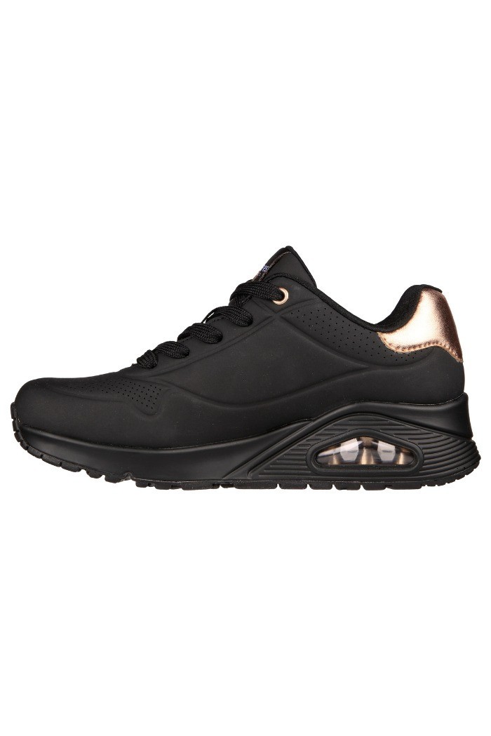 Skechers sneaker Uno - Golden Air 177094 [30e9f20e]