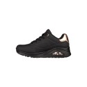 Skechers sneaker Uno - Golden Air 177094 [30e9f20e]