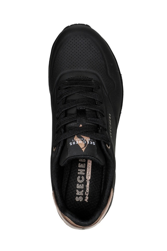 Skechers sneaker Uno - Golden Air 177094 [35b9b510]
