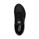 Skechers sneaker Uno - Golden Air 177094 [35b9b510]