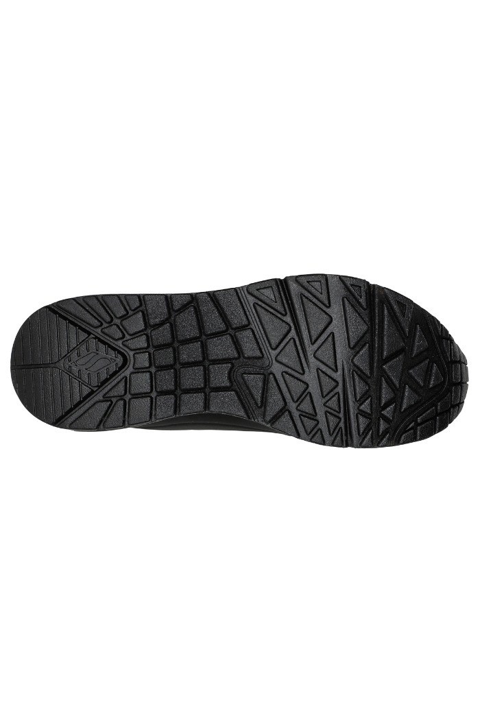 Skechers sneaker Uno - Golden Air 177094 [82a47414]