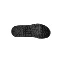 Skechers sneaker Uno - Golden Air 177094 [82a47414]