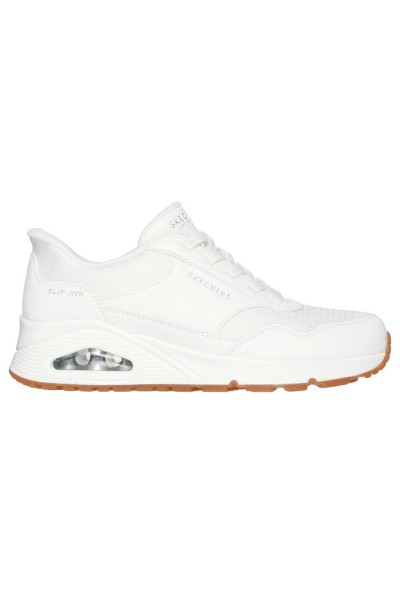 Skechers sneaker Slip-ins: Uno - Banksia 177117 — 805219040077845_1