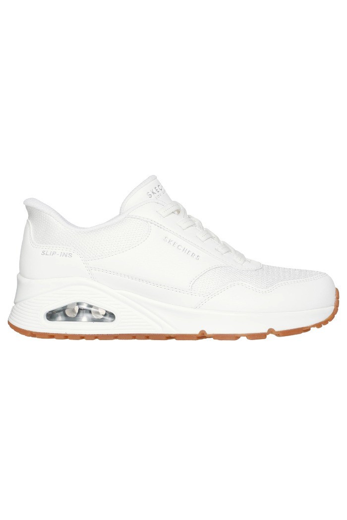 Skechers sneaker Slip-ins: Uno - Banksia 177117 [0ddde090]