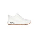 Skechers sneaker Slip-ins: Uno - Banksia 177117 [0ddde090]