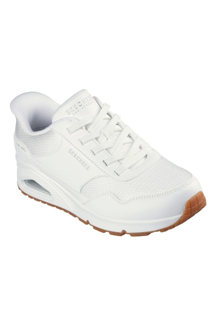 Skechers sneaker Slip-ins: Uno - Banksia 177117 [d4fba39d]