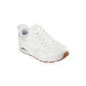 Skechers sneaker Slip-ins: Uno - Banksia 177117 [d4fba39d]