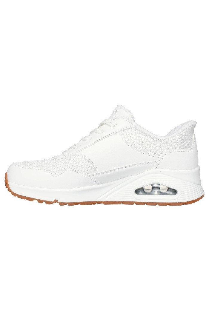 Skechers sneaker Slip-ins: Uno - Banksia 177117 [63e66299]