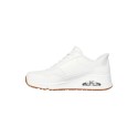 Skechers sneaker Slip-ins: Uno - Banksia 177117 [63e66299]