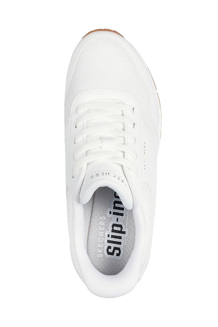 Skechers sneaker Slip-ins: Uno - Banksia 177117 [66b62587]