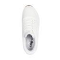 Skechers sneaker Slip-ins: Uno - Banksia 177117 [66b62587]