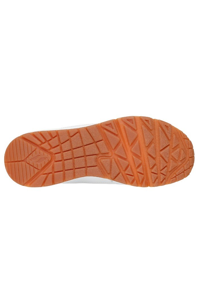 Skechers sneaker Slip-ins: Uno - Banksia 177117 [d1abe483]