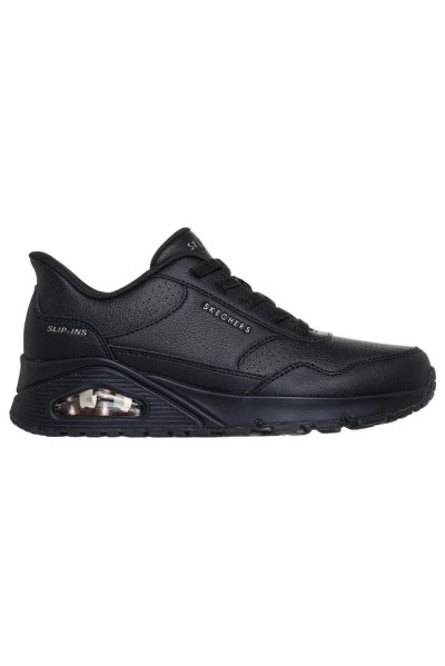 Skechers sneaker Slip-ins: Uno - Banksia Luxe 177118 — 805219040077846_1