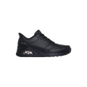 Skechers sneaker Slip-ins: Uno - Banksia Luxe 177118 [aec82031]