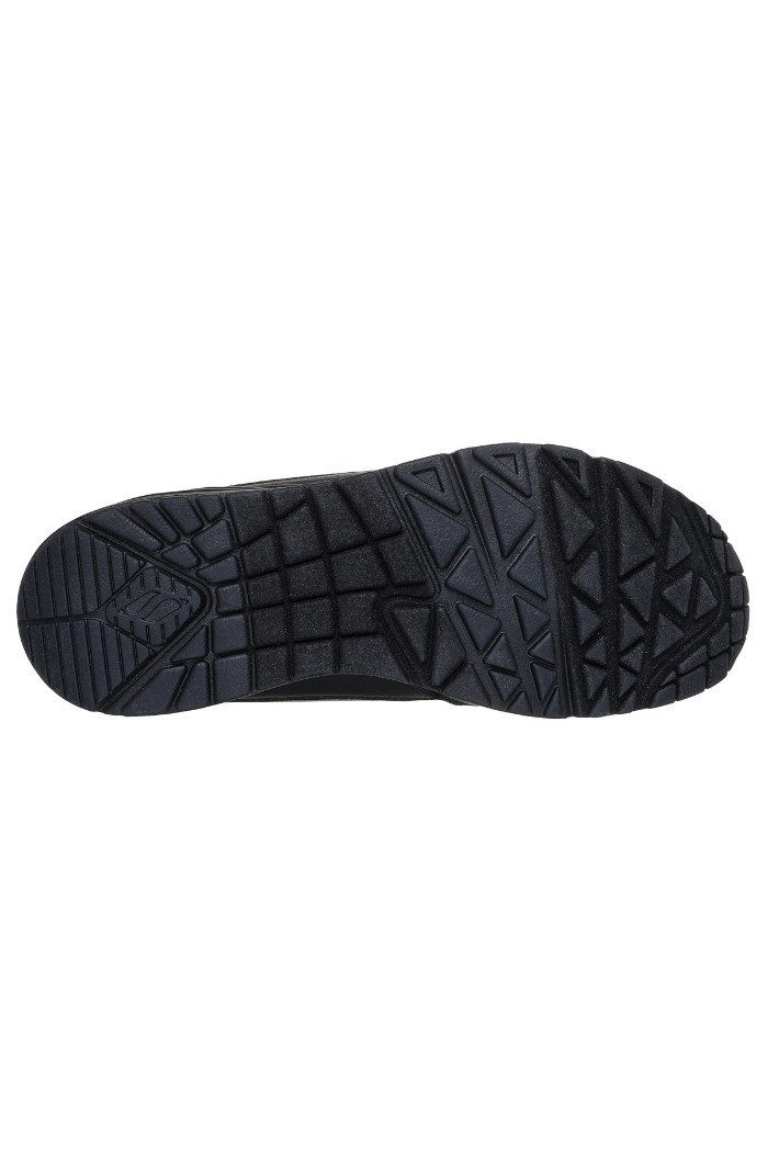 Skechers sneaker Slip-ins: Uno - Banksia Luxe 177118 [72be2422]