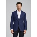 Markup blazer monopetto punto milano MK9960153 [ae06e415]