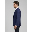 Markup blazer monopetto punto milano MK9960153 [7720a718]
