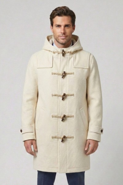 Telamira cappotto montgomery gen002 — 805219040077467_2