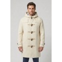 Telamira cappotto montgomery gen002 [3cc51fc3]