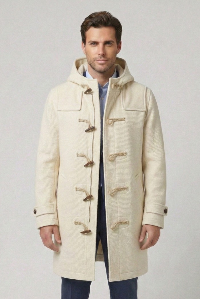 Telamira cappotto montgomery gen002 [e5e35cce]