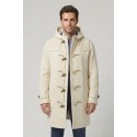 Telamira cappotto montgomery gen002 [e5e35cce]