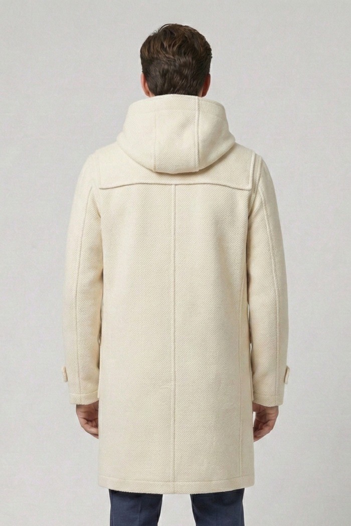 Telamira cappotto montgomery gen002 [52fe9dca]