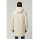 Telamira cappotto montgomery gen002 [52fe9dca]