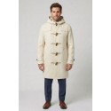 Telamira cappotto montgomery gen002 [57aedad4]