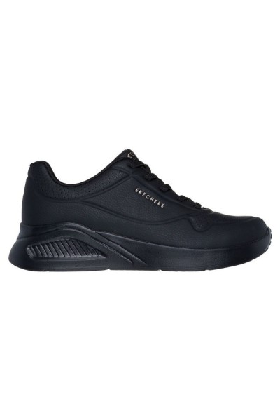 Skechers sneaker Uno Lite - Lite Work 177289 — 805219040077847_2