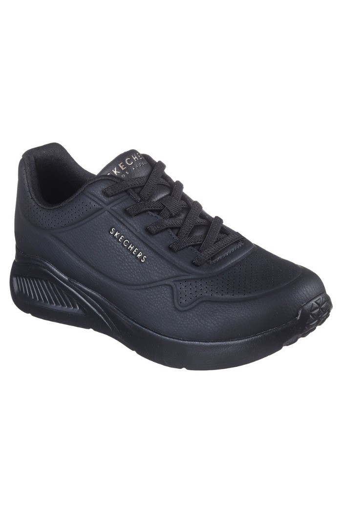 Skechers sneaker Uno Lite - Lite Work 177289 [0fe34b27]
