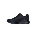 Skechers sneaker Uno Lite - Lite Work 177289 [b8fe8a23]