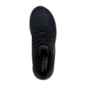 Skechers sneaker Uno Lite - Lite Work 177289 [bdaecd3d]