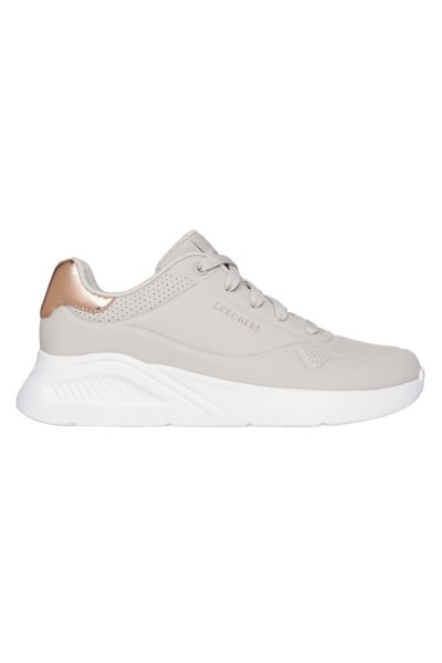 Skechers sneaker Uno Lite - Shimmer 177291 [71588f37]