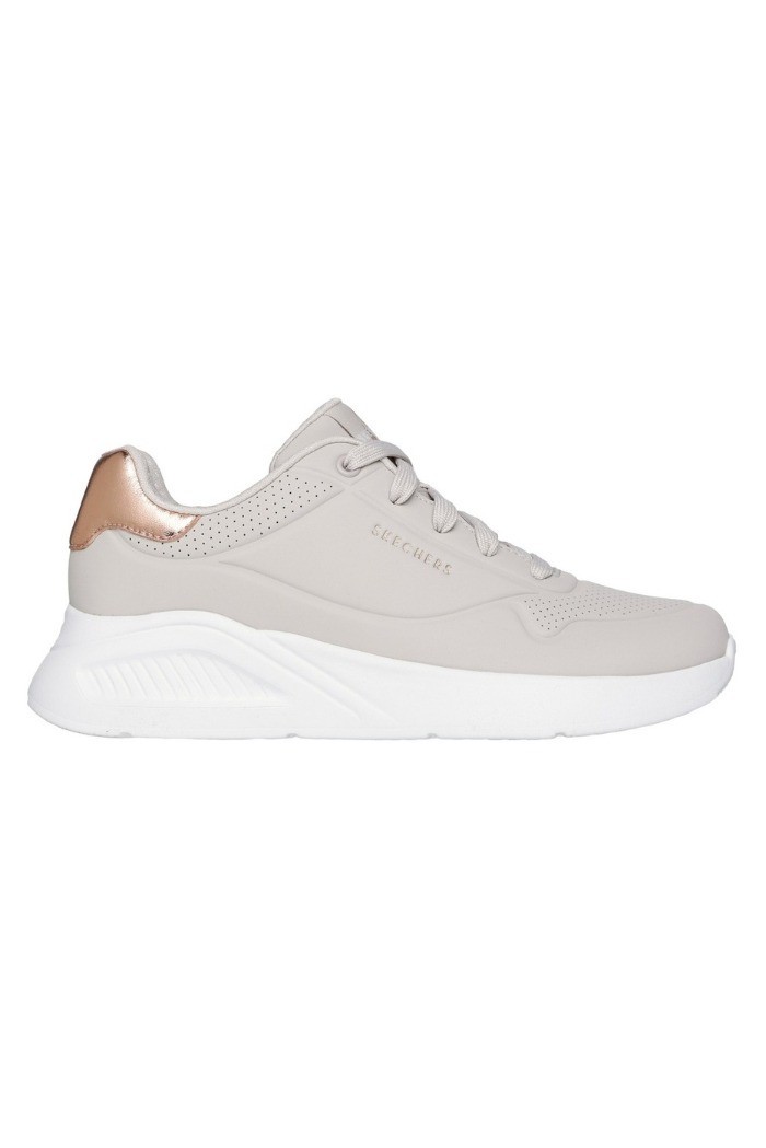 Skechers sneaker Uno Lite - Shimmer 177291 [71588f37]