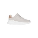 Skechers sneaker Uno Lite - Shimmer 177291 [71588f37]