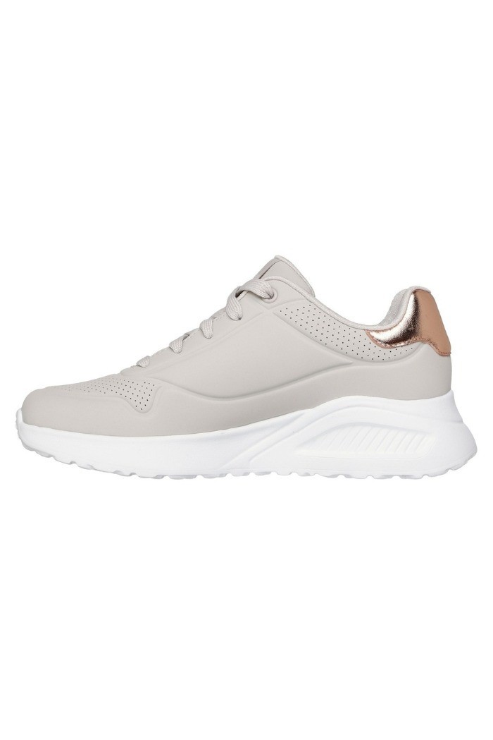 Skechers sneaker Uno Lite - Shimmer 177291 [a87ecc3a]