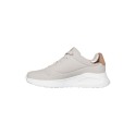 Skechers sneaker Uno Lite - Shimmer 177291 [a87ecc3a]