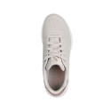 Skechers sneaker Uno Lite - Shimmer 177291 [1f630d3e]